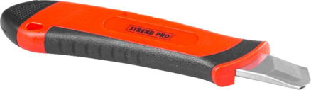 Noz STREND PRO UK292, 25 mm,