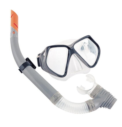 Sada Bestway® Hydro-Pro Ocean Diver, detské, na potápanie