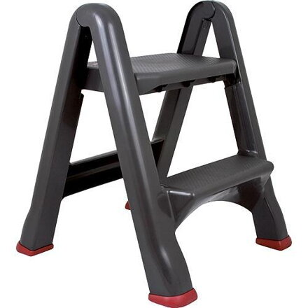 Schodiky Curver STEP STOOL