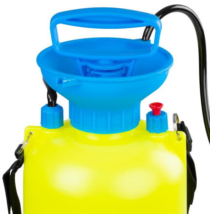Postrekovac Goodfarm 10L-01 • 10 lit