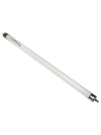 Trubica KING KONG 8 W GC2-16