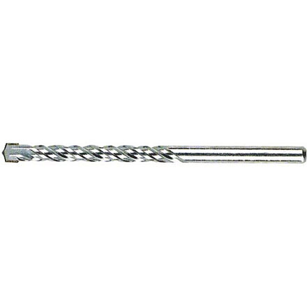 Vrtak VIDI 04x075mm, do betónu