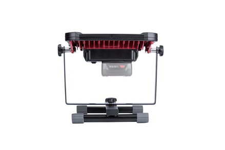 Reflektor Worcraft CLED-S20Li-30W, 20V, Li-Ion, 30W, 1800lm