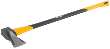 Sekera Gardex LS01, 2000 g, kalačka, sklolaminát