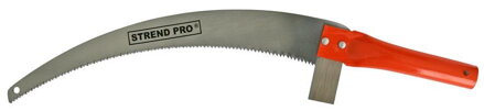 Pilka KT2163, 0370 mm, na palicu, s nožom