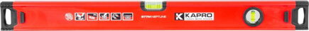 Vodovaha KAPRO® 977-40M NEPTUN™ 0800 mm, Magnetic