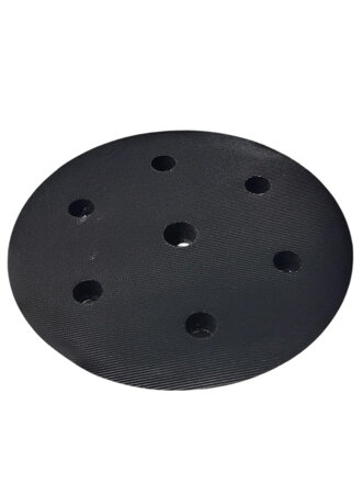 Unášač na brúsku Worcraft DS09-215, 900W, diel 4, bal 2ks