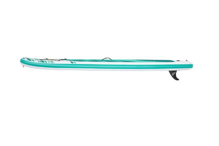 Doska Bestway® 65346, HYDRO-FORCE™ HuaKa'i, 305x84x15 cm, padleboard