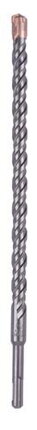 Vrtak STREND PRO PREMIUM DB4 18x0260 mm, SDS+, 4-brit, do betónu