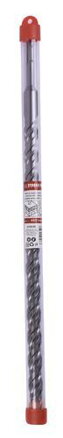 Vrtak STREND PRO PREMIUM DB4 20x0450 mm, SDS+, 4-brit, do betónu