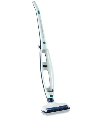 Vysávač LEIFHEIT 11925 Regulus PowerVac 2v1, aku