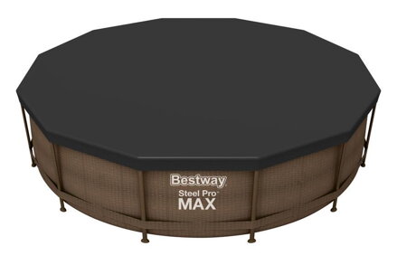 Plachta Bestway® 58037, 3,60 m