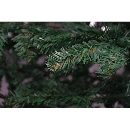 Stromcek New Spica, 150 cm, jedla
