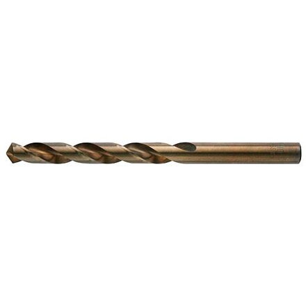 Vrtak STREND PRO M2 13,0 mm, DIN338, vybrusovaný, industrial