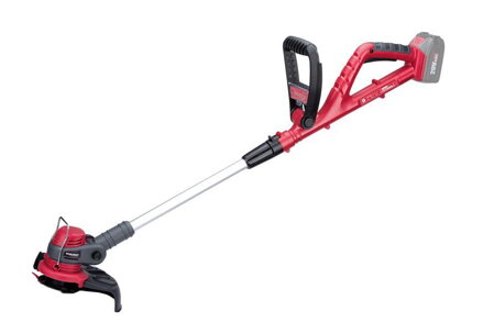 Vyzinac Worcraft CGT-S20Li, 30 cm