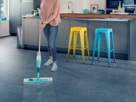 Mop LEIFHEIT 56690 Easy Spray XL
