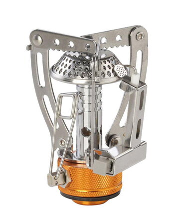 Varič Meva Twist, s 7/16" závitom, 4,5 kW