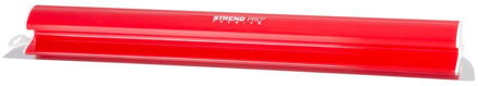 Hladítko Strend Pro Premium, 800 mm, nerez, na stierky, na sadrové omietky