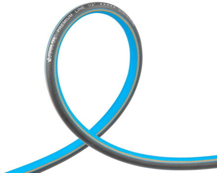 X Hadica Strend Pro Premium 1", L-25 m, záhradná X Hadica Strend Pro Premium 1", L-25 m, záhradná