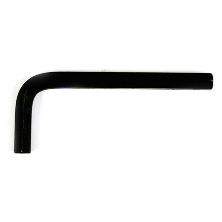 Kluc Oaykay 3195.15 06,0 mm, Hex