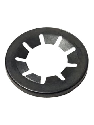 Podlozka Agrimotor Rotalux 18mm diel 264