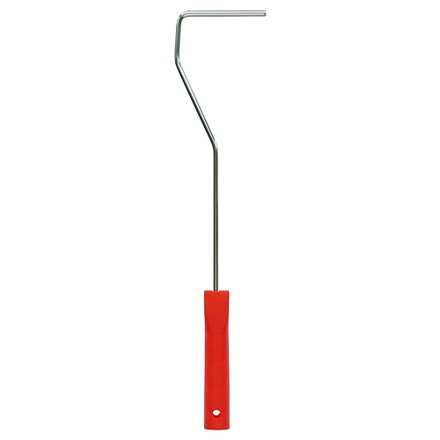 Drziak 18-36241 10-16/24 cm, 6 mm