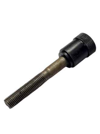 Matica EP03-82 diel 27