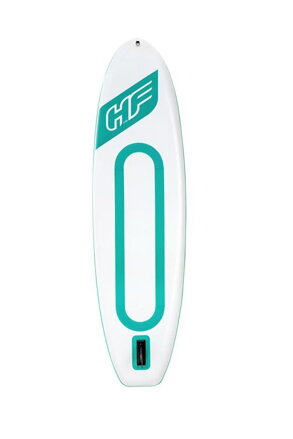 Doska Bestway® 65346, HYDRO-FORCE™ HuaKa'i, 305x84x15 cm, padleboard