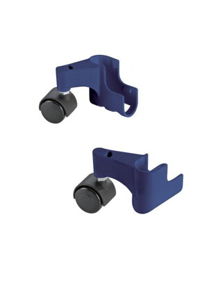 Kolieska na sušiak LEIFHEIT 81715 Pegasus