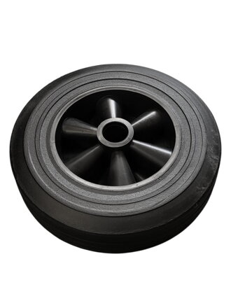 Koleso na miešačku Strend Pro CMX16, ozubené, diel 45