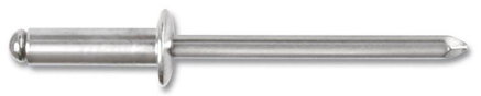 Nit Strend Pro PACK 4,80x14, DIN7337, bal. 50 ks