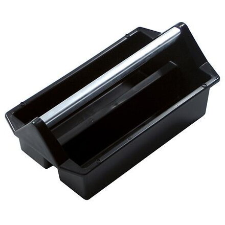 Nosic CARGO, 40x17x2 cm