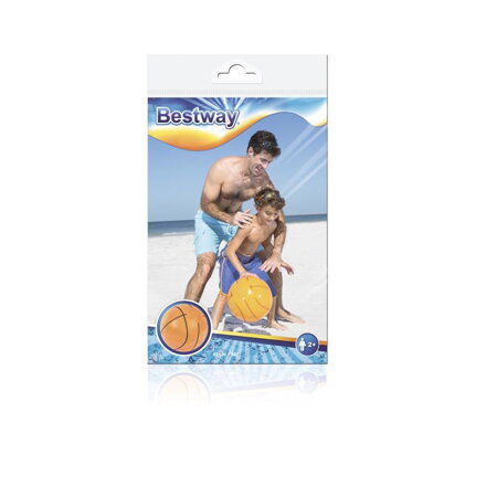 Lopta Bestway® 31004, Sport Beach Ball