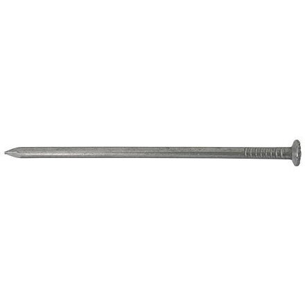 Klince 2825 150x04,50 mm, stavebné