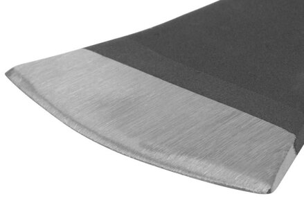 Sekera mAXE 613 0800 g, bez násady