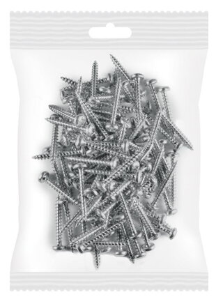 Vrut Strend Pro Universal PH 5,0x25, bal. 100 ks