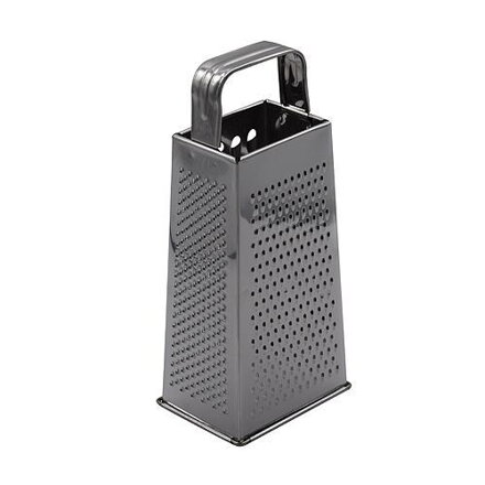 Struhak Easyhome GA-422, CE, 4 hranný