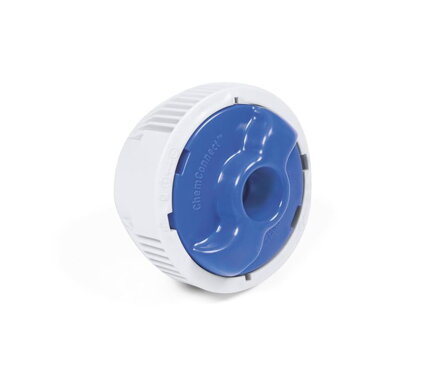 Bazen Bestway® Power Steel™, 424x250x100 cm, filter, pumpa, rebrík