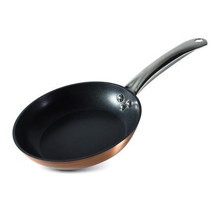 Panvica MagicHome, 20 cm, Copper Line