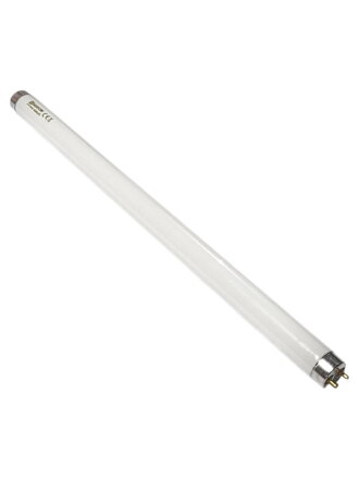 Trubica KING KONG 15 W GC2-30