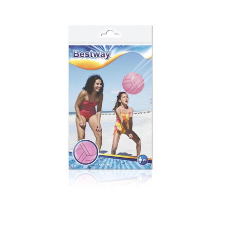 Lopta Bestway® 31004, Sport Beach Ball
