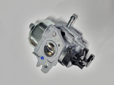 Karburátor pre kosačku QL51P-196 diel 69