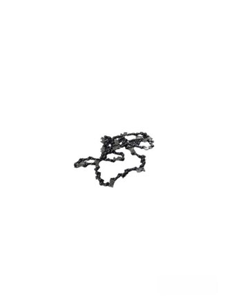 Worcraft GC22-16E.86 Reťaz diel 86