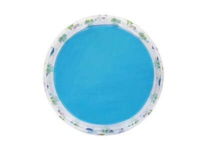Bazenik Bestway® 51004, Deep Dive 3, 152x30 cm, nafukovací