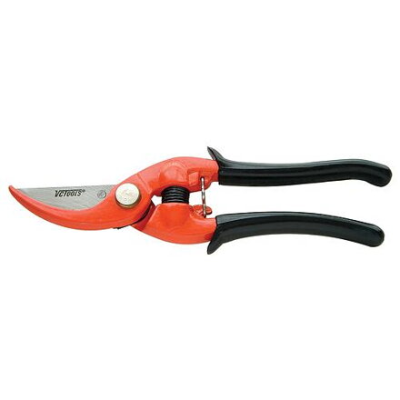 Noznice Strend Pro P1803, na hrozno