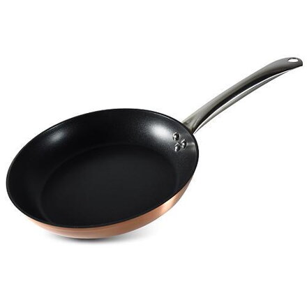 Panvica MagicHome, 26 cm, Copper Line