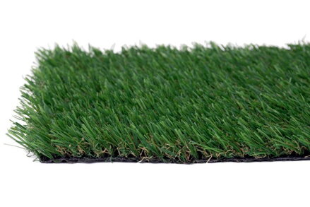 Tráva Strend Pro Stamford, 20 mm/14x10 cm, 1 m, L-25 m, umelá