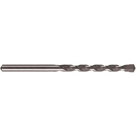 Vrtak STREND PRO VIDI 08,0 mm