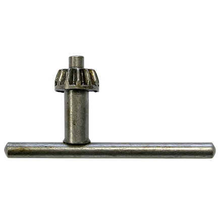 Kluc STREND PRO KDC, 13 mm, do skľučovadla