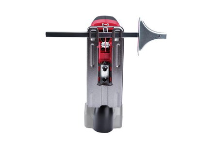 Pila Worcraft CJS-S20Li, 20V, Li-Ion, priamočiara